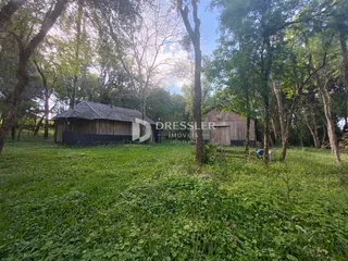 Área rural, foto 4