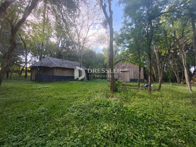 Área rural, foto 4
