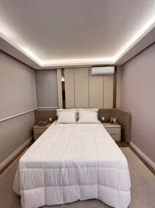 Apartamento com 3 dormitórios, foto 14