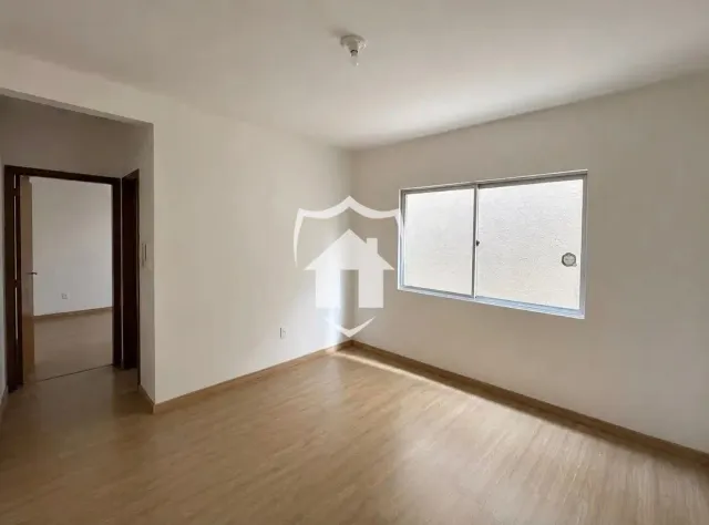Apartamento com 1 dormitório, foto 2