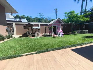 Casa com 3 dormitórios, foto 13