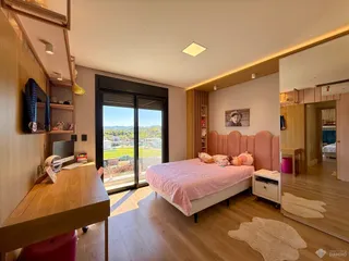 Casa com 4 dormitórios, foto 15