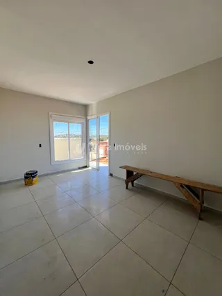 Casa geminada com 2 dormitórios, foto 18