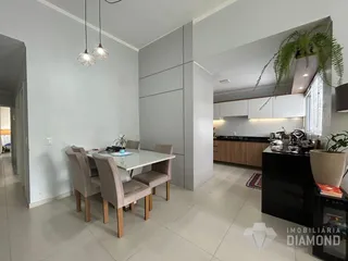 Casa geminada com 2 dormitórios, foto 10