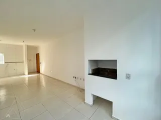 Apartamento com 1 dormitório, foto 7