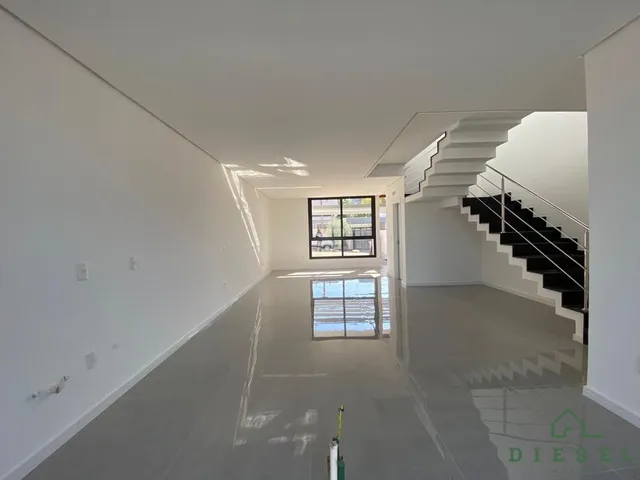 Sobrado com 3 dormitórios, foto 5