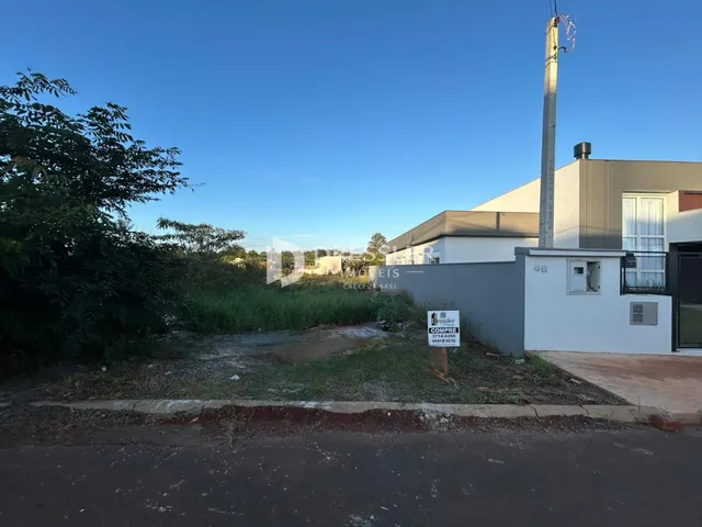 Terreno