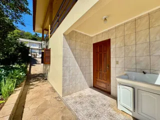 Casa com 3 dormitórios, foto 8