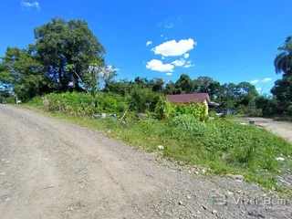 Terreno, foto 1