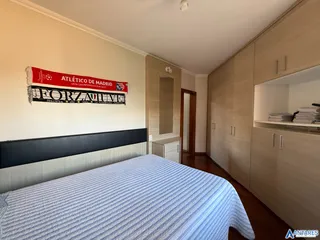 Casa com 3 dormitórios, foto 12