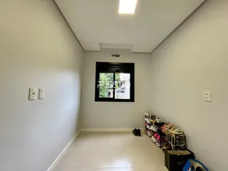 Apartamento com 2 dormitórios, foto 29