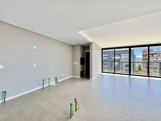 Apartamento com 3 dormitórios, foto 4