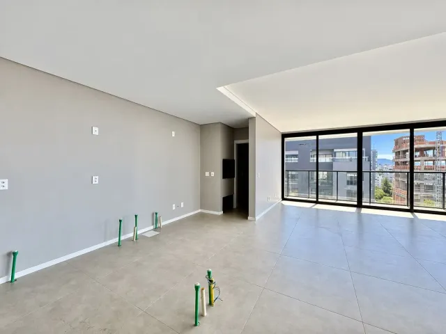 Apartamento com 3 dormitórios, foto 4