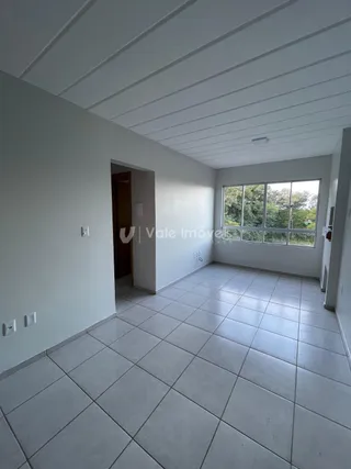 Apartamento com 2 dormitórios, foto 2