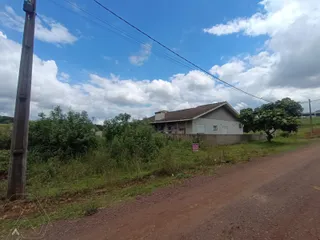 Terreno, foto 2