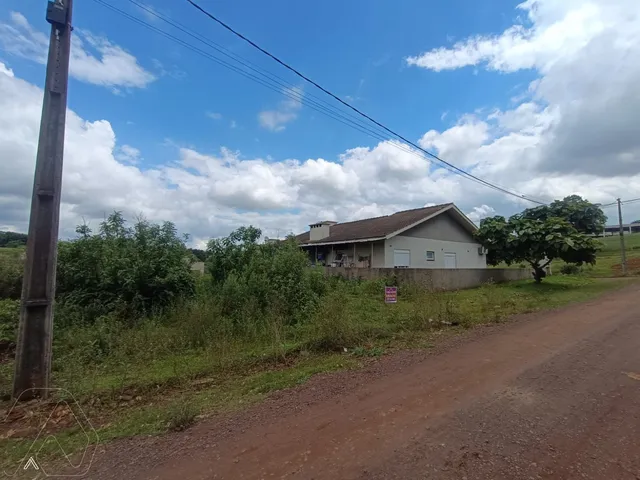 Terreno, foto 2