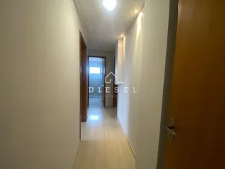 Apartamento com 3 dormitórios, foto 8