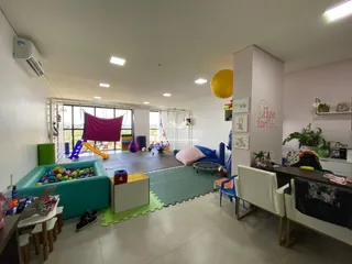 Sala comercial, foto 4