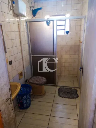Casa com 5 dormitórios, foto 11