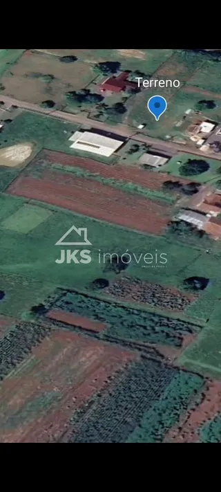 Área rural, foto 7