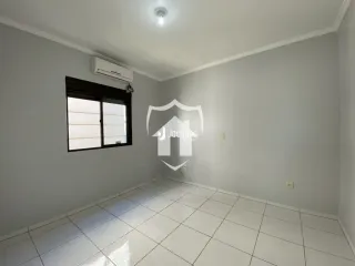 Apartamento com 2 dormitórios, foto 9