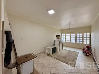 Sobrado com 3 dormitórios, foto 11