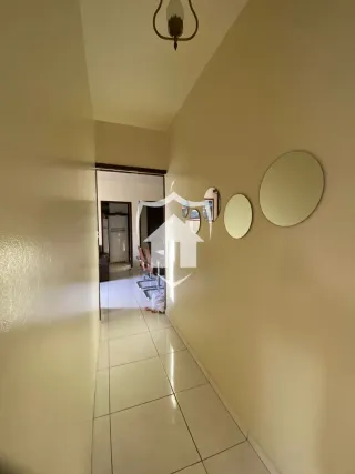 Apartamento com 2 dormitórios, foto 7
