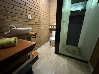 Casa com 1 dormitório, foto 12