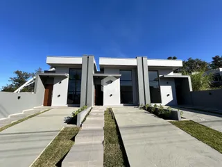 Imóvel com 2 dormitórios, foto 2