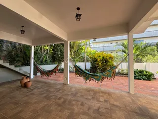 Casa com 4 dormitórios, foto 17