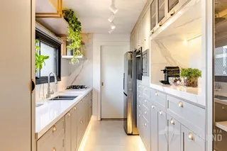 Apartamento com 3 dormitórios, foto 16
