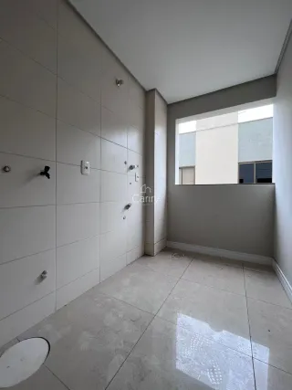 Apartamento com 3 dormitórios, foto 7