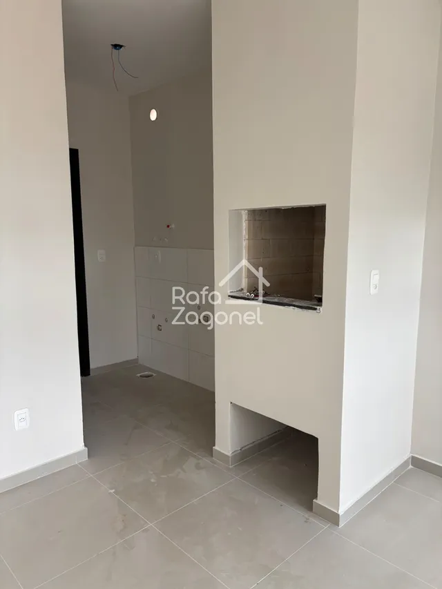 Casa geminada com 3 dormitórios, foto 5