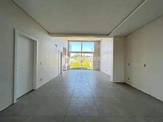Casa com 3 dormitórios, foto 4