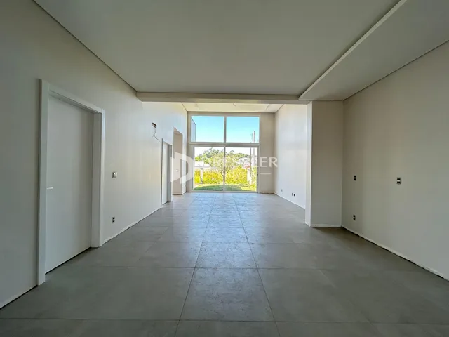 Casa com 3 dormitórios, foto 4