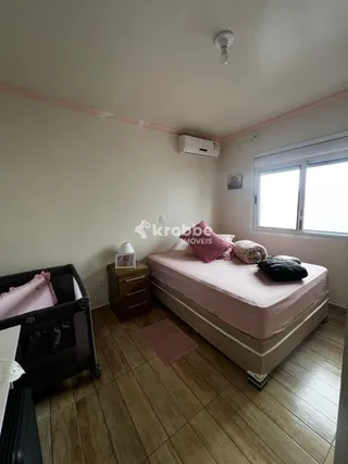 Casa com 3 dormitórios, foto 14