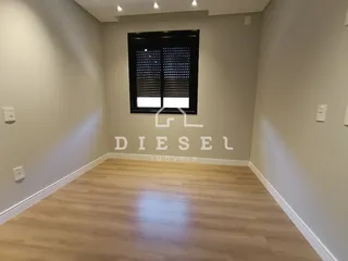 Casa com 3 dormitórios, foto 13