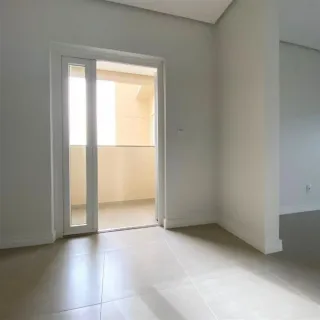Apartamento com 2 dormitórios, foto 4