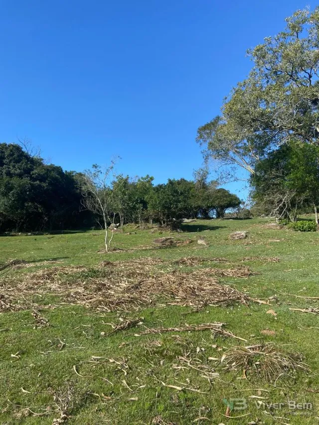 Área rural, foto 5