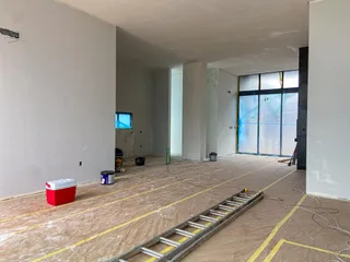 Casa com 3 dormitórios, foto 3