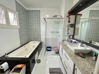 Casa com 3 dormitórios, foto 15