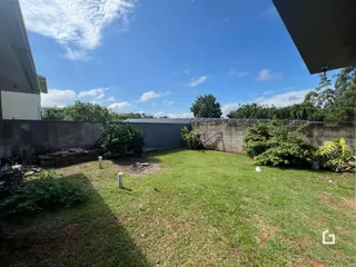 Casa com 2 dormitórios, foto 6
