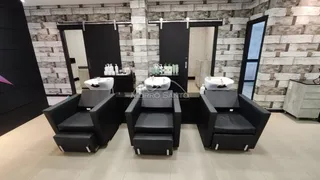 Sala comercial, foto 8