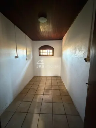 Casa com 3 dormitórios, foto 6