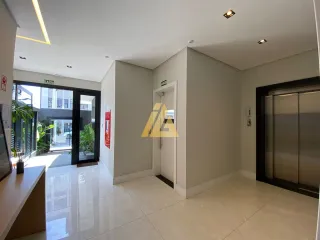Apartamento com 2 dormitórios, foto 7