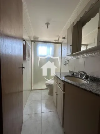 Apartamento com 3 dormitórios, foto 8