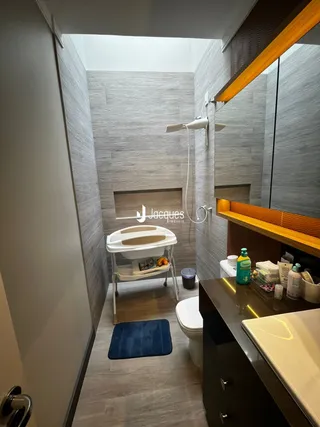 Sobrado com 3 dormitórios, foto 10