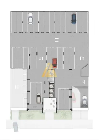 Apartamento com 3 dormitórios, foto 17