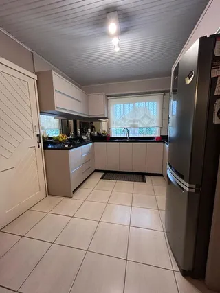 Casa com 3 dormitórios, foto 12