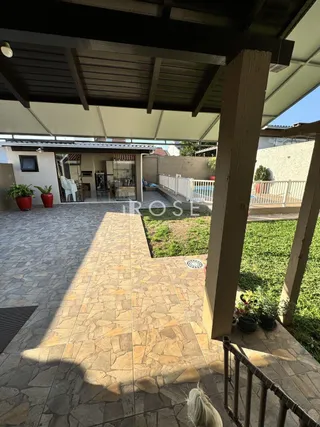 Casa com 3 dormitórios, foto 13